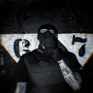 LIKE A BOSS by UZY_ANDREW, Quezz Ruthless