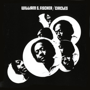 Chains by William S. Fischer