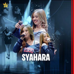 Royal Music & Ajeng Febria - Syahara