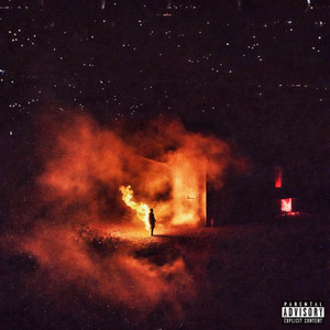 Opium by BABY BOI