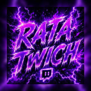 RATA TWICH by Kenan sps