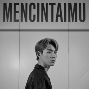 Mencintaimu