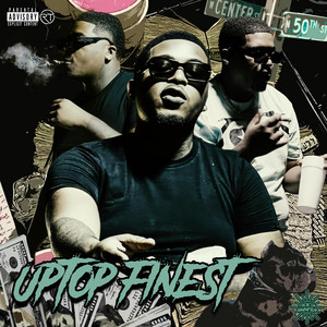 Book Brothers by Ghost 53206, Big Tone WrightSt, Big Sleep, 1Big Tay, 1Celine, RedTapeTelly, Moe Chedda