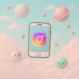 ดูสตอรี่กูอีก by Daisy Sweet
