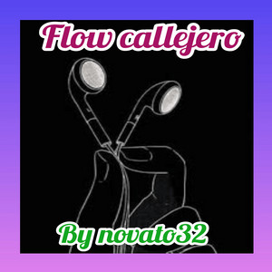 novato32 - Flow Callejero