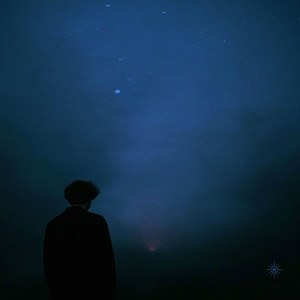 more than this by noval