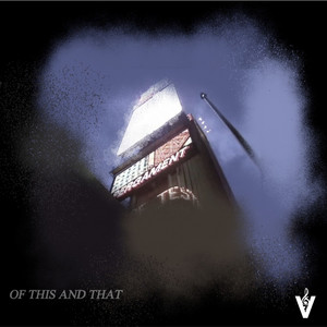 of this and that by MadLab, Vibin'