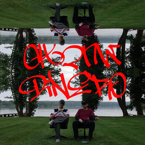 mucho dinero by FUCK SHIT, FS crooks, FS chief