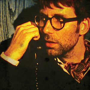 I Wanna Be Your Telephone (Tiga Party Like It's 19909 Remix) by Jamie Lidell, Tiga