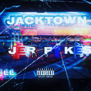 JERLOYALTY - JackTown (feat. KES)