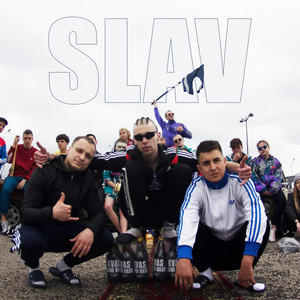 Slav