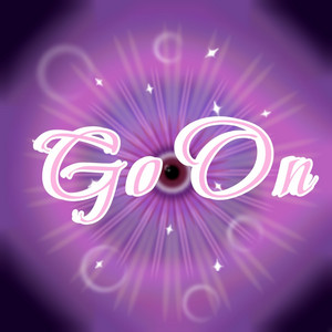 Go On by Yoonchaee
