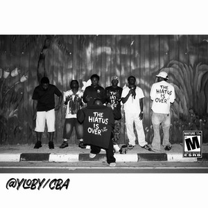 Certified (INTRO) by Nolimit Cba, CarnageX, RUSSIA, Wondar Boy, JThuG