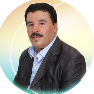 Omar Atigi - waw rawa rnmwn