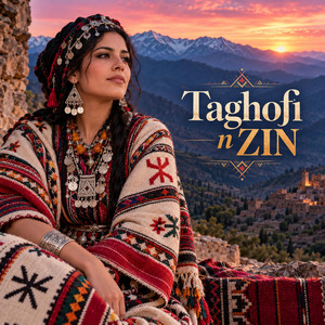 Urguri Maidachakg Ayan Ihlan by AFGAN-Z
