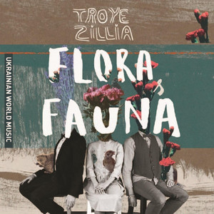 Flora & Fauna