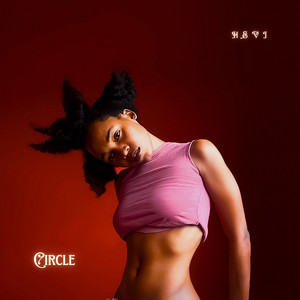 Circle