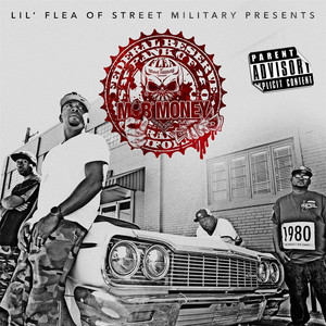 洋楽 MISS MONEY presents MOB MONEY VOL.1 Mob Money, Vol. 1 - Compilation by Various Artists | Spotify