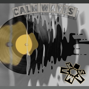 Calm Waves