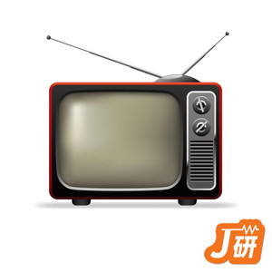 love me,I love you - B'z - 外科医 柊叉三郎 - song and lyrics by TV
