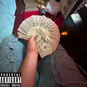 TwoTone Official - Ysr Flow (feat. Wrld Peace)