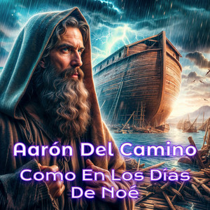 Como En Los Dias De Noè