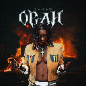 Oprah - Le Match
