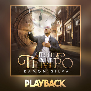 Teste do Tempo - Playback