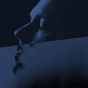 In Love with It All - Khushi