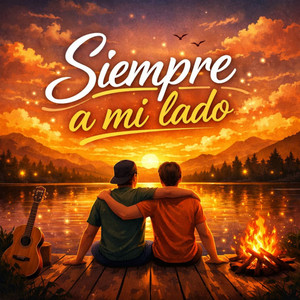 YYM - Siempre a Mi Lado