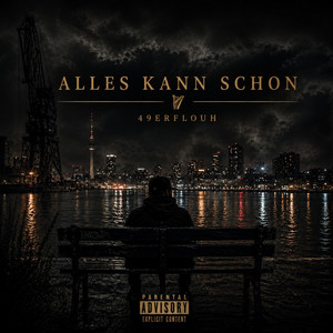 Alles kann schon by 49erflouh, Tangi