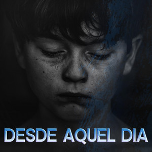 Miguel Angel ElGenio - Desde Aquel Día