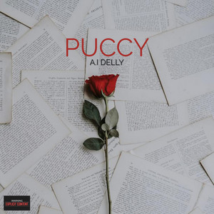 PUCCY by A.I DELLY