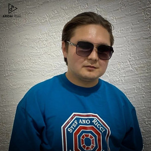 Нұртөре Батырханұлы - 18-де жасың