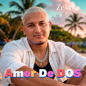 Amor De Dos by ZeVoré