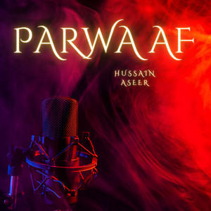 Hussain Aseer - Peer Podhi