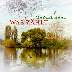 Was zählt