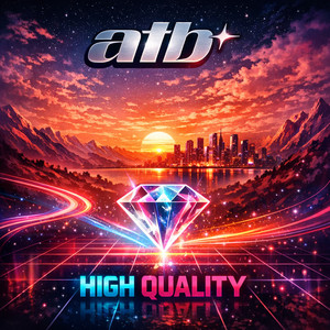 ATB by Sp musical