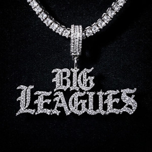 BIG LEAGUES by Neem