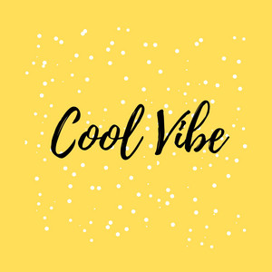 Bruno Portinho Trilhas para filmes - Cool Vibe