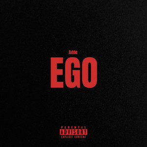 Ego by Adde