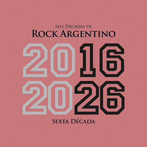 Portada de FREAK