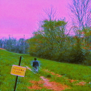 Proceed With Caution (Vaporized) by GeoVoc, HESS