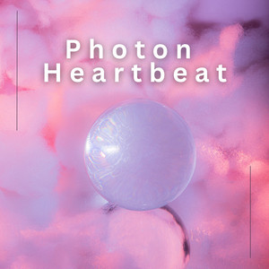 Phoebe Simmons - Neon Resilience