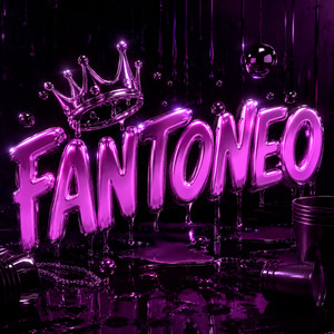 Fantoneo by Geanela Btty
