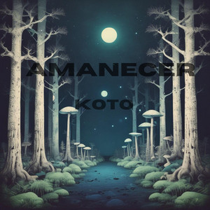 Amanece tato by Angi G
