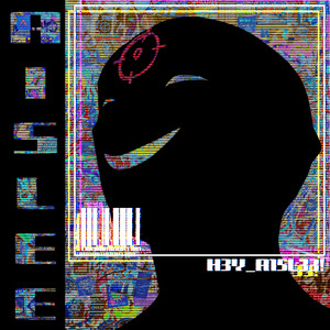 I LIVE IN HELL! by AISLEE
