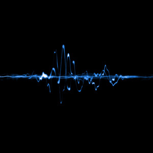 JACK GILBERT - Prayer Answered