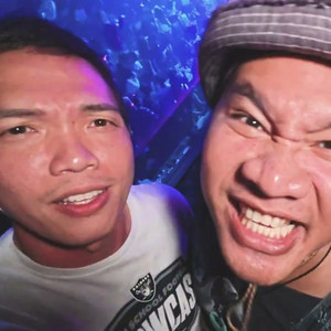 ไม่มีตัง แต่มีทรง by Boy and Pure