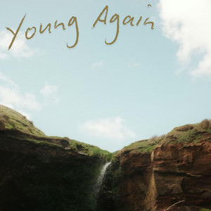 Young Again by Fraser Govender